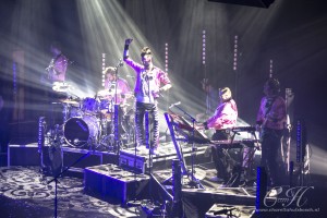 Foto: Charella Hulsbosch