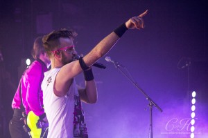 Foto: Charella Hulsbosch