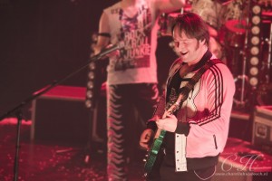 Foto: Charella Hulsbosch
